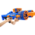 X-Shot Insanity Berzerko Blaster med 48 pile
