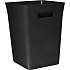 Avedøre affaldssorteringsspand 15 liter