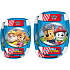 Paw Patrol knæ- og albuebeskyttere