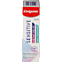 Tandpasta sensitiv