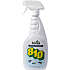 810 Insektmiddel