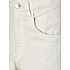 VRS teen jeans loose baggy str. 164 - beige