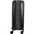 Transit foldbar trolley - sort