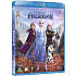Blu-ray Frozen 2