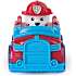 Paw Patrol Pup Squad Racer – flere varianter – assorteret