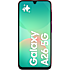 Samsung Galaxy A26 5G 256GB - Black