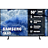 Samsung 50" QLED TV TQ50Q8F (2025)