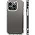 Vivanco iPhone 14 pro cover - transparent