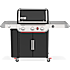 Genesis EP-335W gasgrill