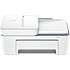 HP Deskjet 4322 All-in-One printer