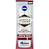 Anti Dark Spot anti-age ansigtsserum