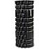 Tunturi Yoga Foamroller 33 cm - sort