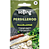 Salling persillerod Halblange