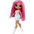 L.O.L. Surprise! OMG MID dukke - flere varianter - assorteret