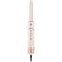 Beautifly StyleBliss Noir airstyler - rosa