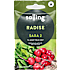 Salling radise Saxa 2