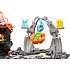 Schleich mastercave smashrador 42757