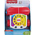 Fisher-Price® Chatter Telephone®