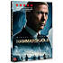 DVD Hammarskjold