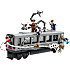LEGO Marvel Spider-Man mod Doc Ock 76321