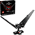 LEGO Star Wars Kylo Rens kommandofærge 75406