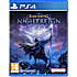 Playstation 4: Elden Ring Nightreign