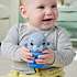 Fisher-Price 2-i-1 pop-up rangle