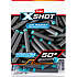 X-Shot Air Pocket 50-pak