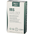 Kapsler mod irritabel tyktarm