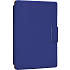 Targus Safefit 9-10,5" universal case - blå