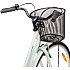 PUCH Bellavista damecykel 28" - pale green