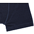 VRS børne boxershorts str. 98/104 - mørkeblå
