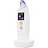 Beautifly Derma Pro eksfolieringsapparat