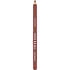 Eyeliner 100 Burgundy Babe vandfast