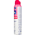 Menopause Day & Night antiperspirant deospray