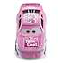 Disney Pixar Cars 3, 1 stk. legetøjsbil