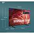 Samsung 77" OLED TV tq77s85d (2024)