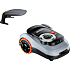 Segway Navimow i215E LiDAR