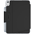 Tech21 Evo Folio iPad 10.9" cover - sort