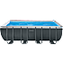 Intex Ultra XTR Frame-pool