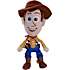 Toy Story Woody bamse 25 cm