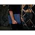 Golla sleeve metro neoprene 15" - petrol