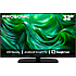 Prosonic 32" LED TV 32HA5025 (2025)