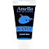 Artello akrylmaling 75 ml - Cobalt Blue