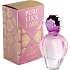 Pure Luck Lady Love Eau de Parfum