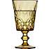 Lyngby Glas Sorrento vinglas - 290 ml