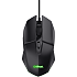 Trust GXT109 Felox gaming mus