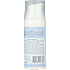 Moisturising 24H ansigtscreme m. aloe vera, hyaluronsyre og E-vitamin