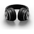 SteelSeries Arctis Nova Pro Wireless gaming headset