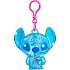 Disney Stitch clip-on figur